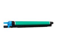 DR313K DR313M DR313Y DR313C DR313 UNITÀ DRUM IMMAGINE COMPLETAMENTE CON 658 368 258 308 558 458 C658 C368 C258 C308 C558 Principali(Y)