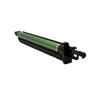 DR316 C250I UNITÀ DRUM COMPATIBILE CON UNITÀ DI Imaging C300I C300I C300I C300I Black e CMY Color Drum Toner Cartuccia di ricambio(M)