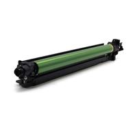 DR316 Drum Unit Fit For Konica Minolta BH360i BH250i BH360 Black-White Machine Black Imaging