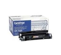 Brother DR-3200 tamburo per stampante Originale 1 pz