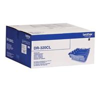 DR320CL