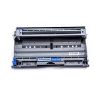 DR350 Tamburo Compatibile con Brother DCP7020 FAX2820 | Accessorio stampante, stampa nitida, sostituzione semplice, prestazioni stabili, MFC7220 MFC7420