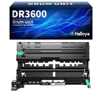 DR3600 Tamburo compatibile con Brother DR-3600 TN3600 TN3600XL