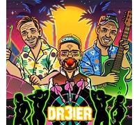 Dr3ier - Conni