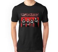 DR3se2esZE Maximum-The-Hormone-Slim-Fit-Tshirt-DM-t-Shirt-Hoodie-for-Men-Women-Black Black S