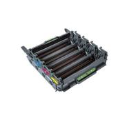 Brother DR-421CL tamburo per stampante Originale 1 pz