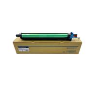 DR512 unità di tamburo compatibile con C224 C284 C364 C454 C554 C224E C284E C364E C454E C221 C221S Modelli di stampante Sostituzione Kit Drum(CMY 1PC)