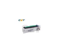 DR512K Black Drum Unit Konica Minolta A2XN0RD,B1044-130K