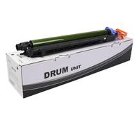 DR512K Black Drum Unit NEW