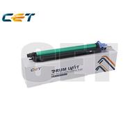 DR512K nero Drum Unit Konica Minolta A2XN0RD,B1044-130K