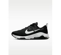 DR5720-001 Nike Zoom Bella 6 scarpe per il tempo libero scarpe da donna...