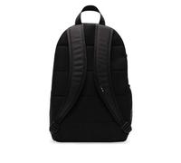 DR6089-010 Nike Nike Elemental Zaino (20 l) Nero Scuola Daypack Bag
