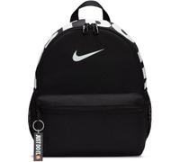 DR6091-010 NIKE Zaini