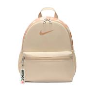 DR6091-126 NIKE Zaini