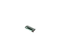 DR6200 Drum Tamburo Rigen. Epson EPL 6200L 6200 M1200 20K S051099 Alta Qualità