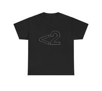 dr65QQCe 2hollis Merch Tee T-Shirts And Sizes