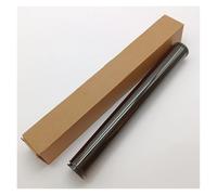 DR720 DR3300 DR3325 DR3350 DR3355 Tamburo OPC a lunga durata, compatibile for Brother DCP-8110 8150 8155 HL 5450 5470 6180 MFC 8510 8710