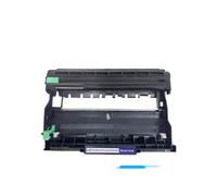 DR730 DR2400 DR2415 DR2425 DR2455 Toner Drum Unit Cartidge Works con stampanti HL-L2370DW HL-L2350DW