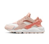 DR7874-100 Nike Air Huarache scarpe da ginnastica da donna rosa sneakers...