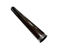 DR820 DR3400 DR3455 DR3440 DR65J Tamburo OPC, compatibile con Brother, 5100 5200 5500 5600 5650 5000 5100 5200 6200 6250 6300 6400 5700 5850 * 4