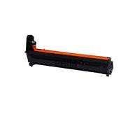DR84C 44844475 Ciano Tamburo Compatibile Con Oki Executive ES8453, ES8473, ES848