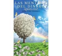 Dra Lisa Cooney Las Mentiras Del Dinero (Tascabile)