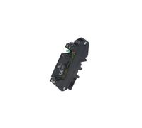DRA1-CMX100D10 Relè: Semiconduttore IVA: 3-10VDC 10A 1-100VDC DIN -30-80°C CRY