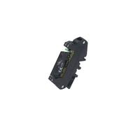DRA1-CMXE100D6 Relè: Semiconduttore IVA: 20-28VDC 6A 1-100VDC DIN -30-80°C CRY