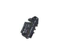 DRA1-MP240D4 Relè: Semiconduttore IVA: 3-32VDC 4A 24-280VAC DIN -40-80°C CRYDO