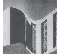 Drab Majesty - Unknown To The I (12")