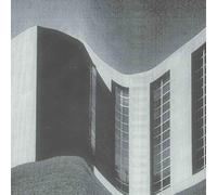 Drab Majesty - Unknown To The I (12")