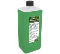 Dracaena sanderiana - Fertilizzante in bambù portafortuna, speciale HIGH-TECH NPK, linea professionale per concimare Dracaena sanderiana bambù