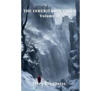 Drachenfels - Covenant of Shadows: 2