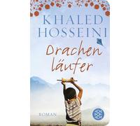 Drachenläufer: Roman | Geschenkausgabe im Miniformat