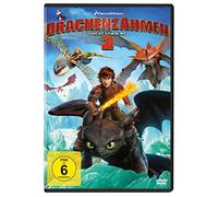 Drachenzähmen leicht gemacht 2