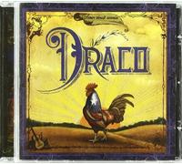Draco - Amor Vincit Omnia