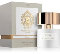 Draco Extrait De Parfum Spray