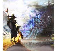 monte sagrado--Import USA