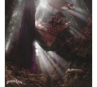 Rosa, Robi Draco ( Draco ) - Vagabundo 22