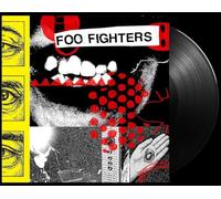 Draconian - Foo Fighters - Your Favorite Toy
