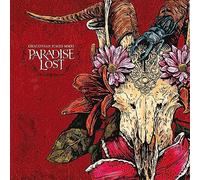 Paradise Lost Draconian Times MMXI (CD) Album