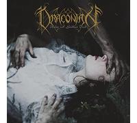 Draconian - Under A Godless Veil