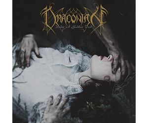 Draconian - Under A Godless Veil