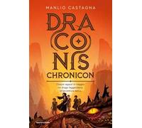 Draconis Chronicon