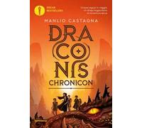 Draconis chronicon