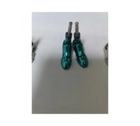 (Draconis)Gt Model Iron Foot, mano, Saint Seiya, draco, Andromeda, Phoenix, Pegasus e Birdsong