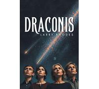 Draconis: More Than a Beautiful Light Show