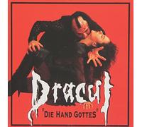 Dracul - Die Hand Gottes