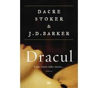 Dracul