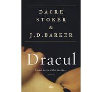 Dracul